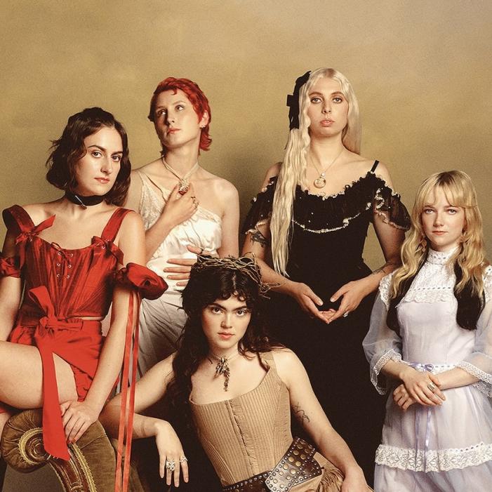 last dinner party 2.jpg